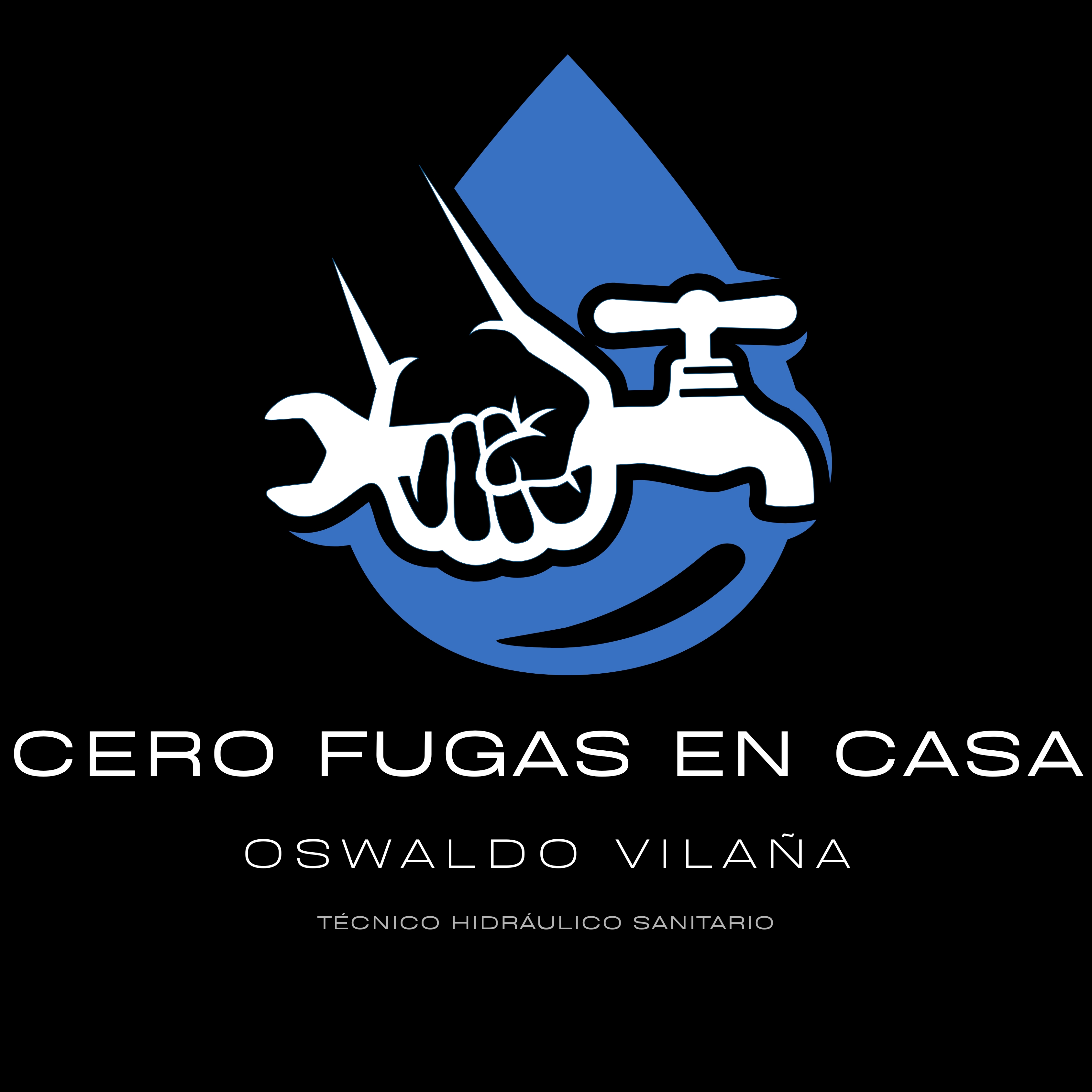 Equipo Cero Fugas Plomería Quito